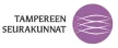 tampereen-evankelis-luterilainen-seurakuntayhtyma