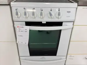 UPO Uuni + Liesi (nro 430) tila D3 093