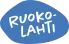 ruokolahden-kunta