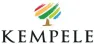 kempeleen-kunta