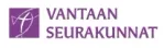 vantaan-seurakuntayhtyma