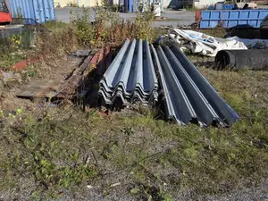 Kattopellit 25 kpl