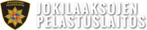 ylivieskan-kaupunki--jokilaaksojen-pelastuslaitos