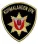 kuhmalahden-vpk-ry