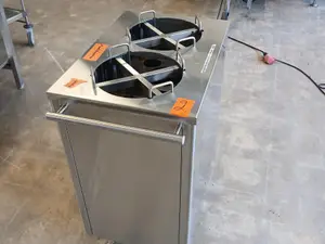 Lautasannostelia 2
