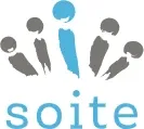 Keski-Pohjanmaan hyvinvointialue
