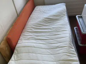 Sänky