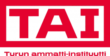 Turun ammatti-instituutti
