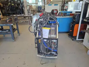 Polysoude PS 406