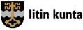 iitin-kunta