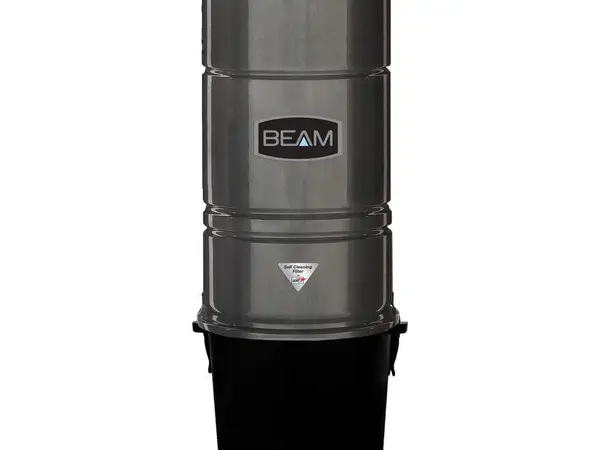 Beam E200