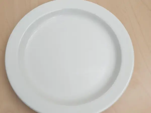 Arabian Kesti alkuruokalautanen