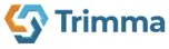 trimma-ry