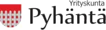 pyhannan-kunta