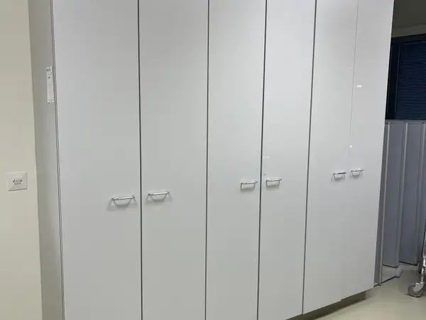 Kaapisto (nro 7) tila F2 Yhtymähallinto 003