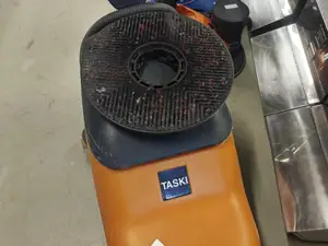 Yhdistelmäkone