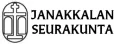 janakkalan-seurakunta