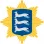 Etelä-Pohjanmaan hyvinvointialue - Etelä-Pohjanmaan pelastuslaitos