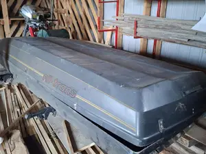 suksiboxi
