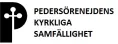 pedersorenejdens-kyrkliga-samfallighet