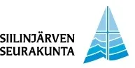 Kirkon palvelukeskus - Siilinjärven ev.lut. seurakunta