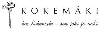Kokemäen kaupunki
