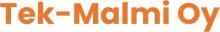tek-malmi-oy