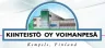 kiinteisto-oy-voimanpesa
