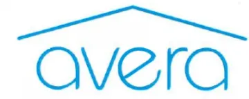Proavera oy