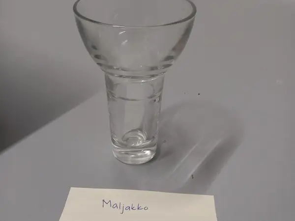 Maljakko