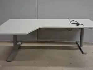 Sähköpöytä