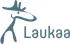 laukaan-kunta