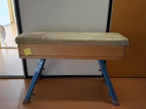 Karhu hyppypukki