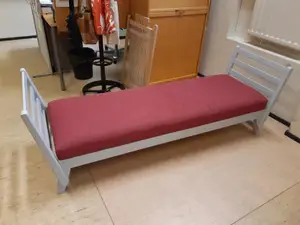 Divaani n:ro 412