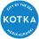 kotkan-kaupunki-kaupunkisuunnittelu