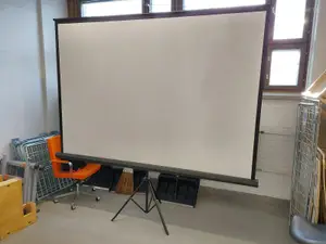 Valkokangas