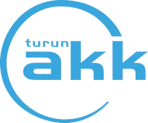 Turun aikuiskoulutuskeskus - Turun Aikuiskoulutussäätiö sr