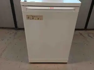Jääkaappi
