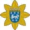 keski-pohjanmaan-hyvinvointialue--pelastuslaitos