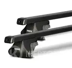 Thule smart rack 784 785