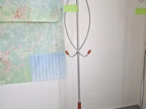 Naulakko
