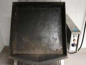 Paistinpannu