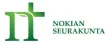 kirkon-palvelukeskus--nokian-evlut-seurakunta