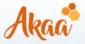 akaan-kaupunki