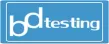 bd-testing-oy