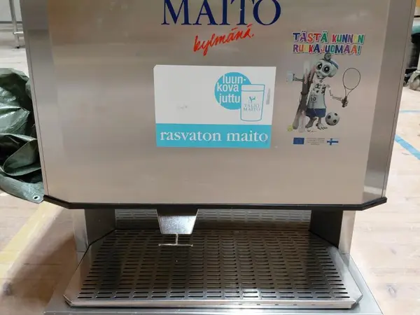 Maitonovo