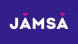 jamsan-kaupunki