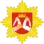 pohjois-karjalan-pelastuslaitos