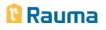 rauman-kaupunki