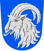 Pukkilan kunta